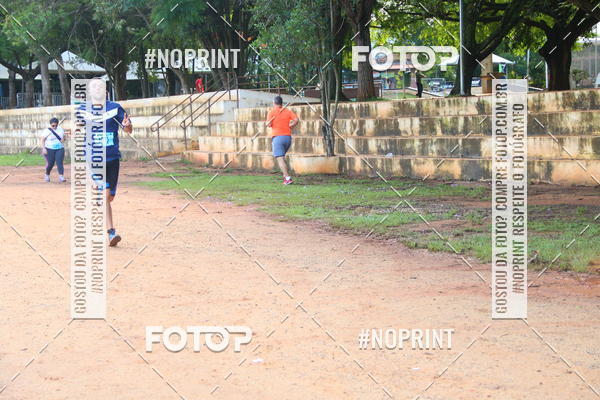 Buy your photos of the eventCircuito Caixa da Cidadania - Chcara do Jockey  on Fotop
