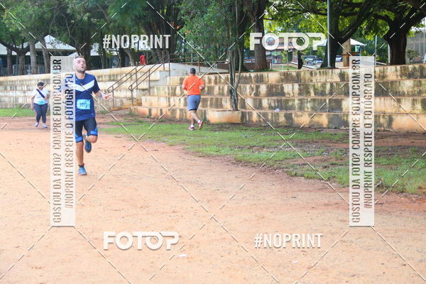 Buy your photos of the eventCircuito Caixa da Cidadania - Chcara do Jockey  on Fotop