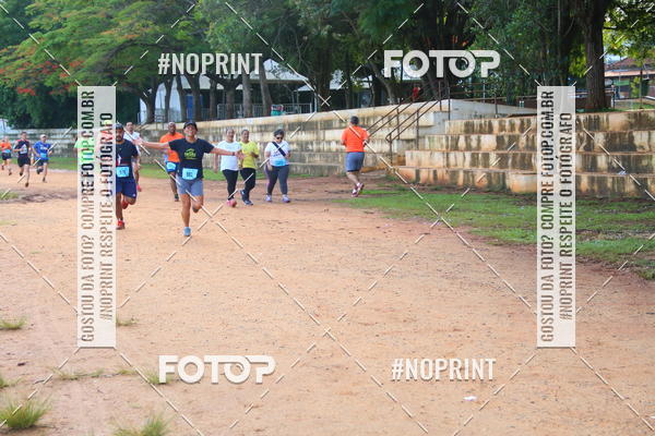 Buy your photos of the eventCircuito Caixa da Cidadania - Chcara do Jockey  on Fotop
