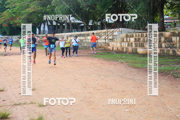 Buy your photos of the eventCircuito Caixa da Cidadania - Chcara do Jockey  on Fotop