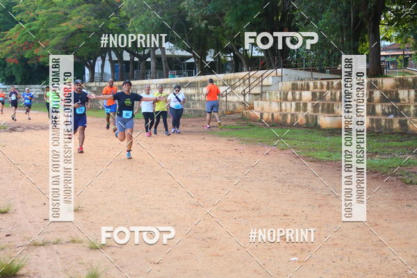 Buy your photos of the eventCircuito Caixa da Cidadania - Chcara do Jockey  on Fotop