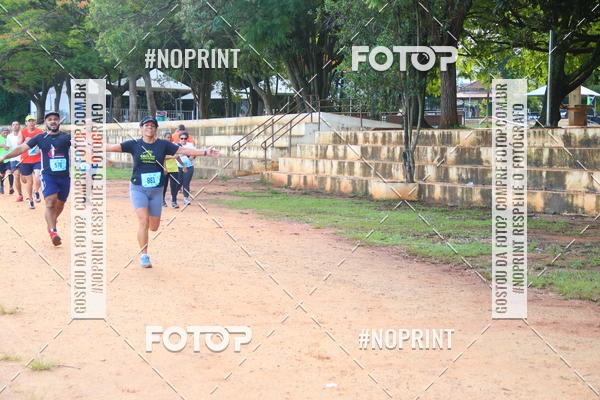 Buy your photos of the eventCircuito Caixa da Cidadania - Chcara do Jockey  on Fotop