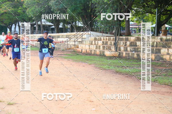 Buy your photos of the eventCircuito Caixa da Cidadania - Chcara do Jockey  on Fotop