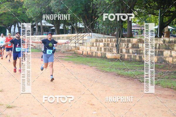 Buy your photos of the eventCircuito Caixa da Cidadania - Chcara do Jockey  on Fotop