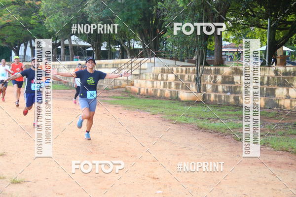 Buy your photos of the eventCircuito Caixa da Cidadania - Chcara do Jockey  on Fotop