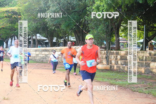 Buy your photos of the eventCircuito Caixa da Cidadania - Chcara do Jockey  on Fotop