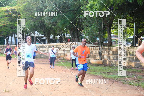 Buy your photos of the eventCircuito Caixa da Cidadania - Chcara do Jockey  on Fotop