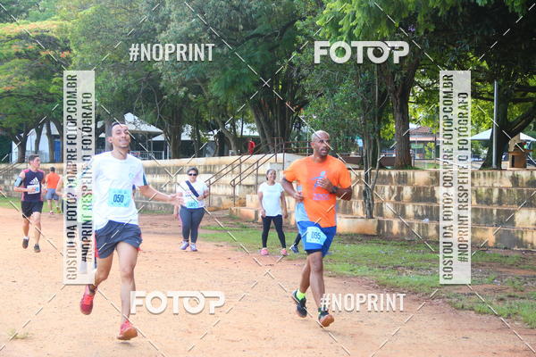 Buy your photos of the eventCircuito Caixa da Cidadania - Chcara do Jockey  on Fotop