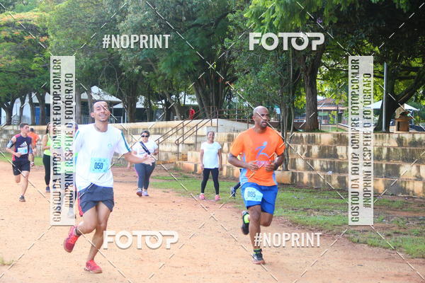 Buy your photos of the eventCircuito Caixa da Cidadania - Chcara do Jockey  on Fotop