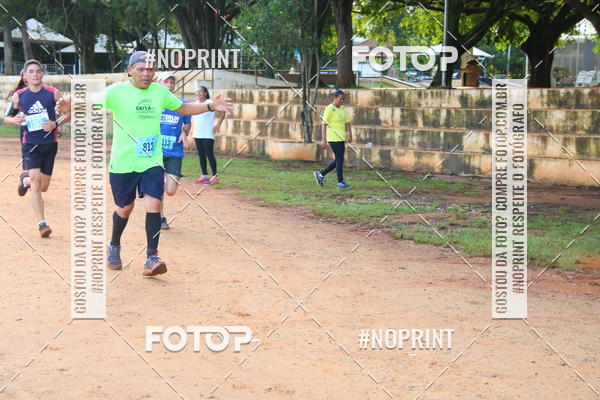 Buy your photos of the eventCircuito Caixa da Cidadania - Chcara do Jockey  on Fotop