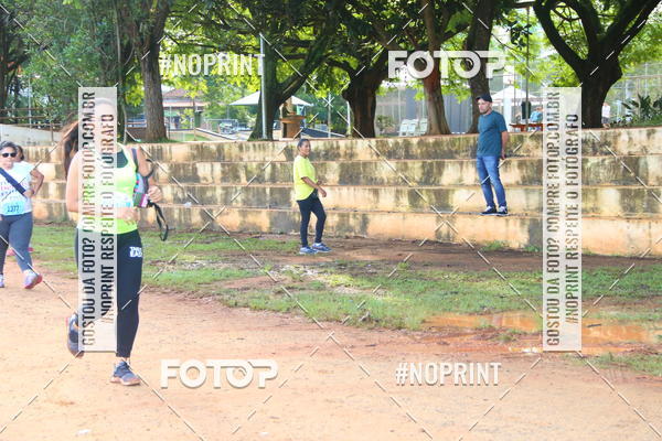 Buy your photos of the eventCircuito Caixa da Cidadania - Chcara do Jockey  on Fotop