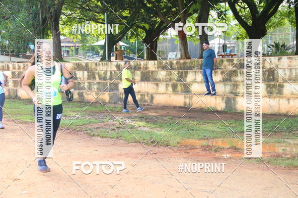 Buy your photos of the eventCircuito Caixa da Cidadania - Chcara do Jockey  on Fotop
