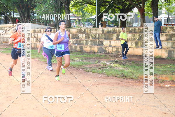 Buy your photos of the eventCircuito Caixa da Cidadania - Chcara do Jockey  on Fotop