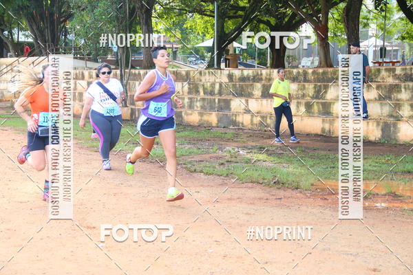 Buy your photos of the eventCircuito Caixa da Cidadania - Chcara do Jockey  on Fotop