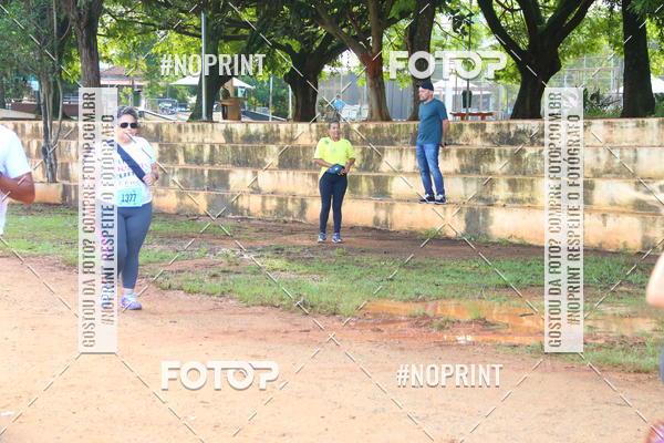 Buy your photos of the eventCircuito Caixa da Cidadania - Chcara do Jockey  on Fotop