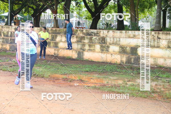 Buy your photos of the eventCircuito Caixa da Cidadania - Chcara do Jockey  on Fotop