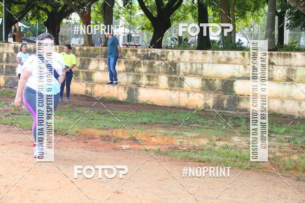 Buy your photos of the eventCircuito Caixa da Cidadania - Chcara do Jockey  on Fotop