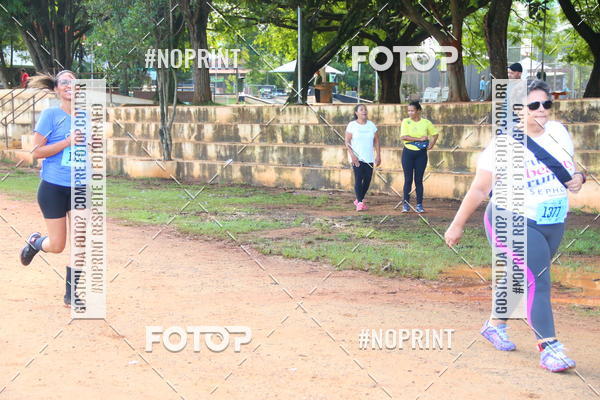 Buy your photos of the eventCircuito Caixa da Cidadania - Chcara do Jockey  on Fotop