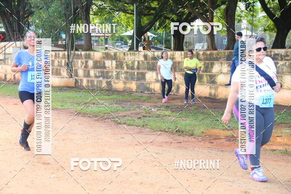 Buy your photos of the eventCircuito Caixa da Cidadania - Chcara do Jockey  on Fotop