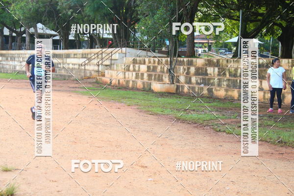 Buy your photos of the eventCircuito Caixa da Cidadania - Chcara do Jockey  on Fotop