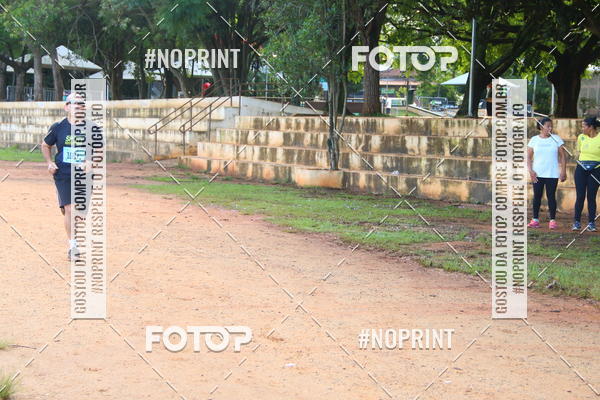 Buy your photos of the eventCircuito Caixa da Cidadania - Chcara do Jockey  on Fotop