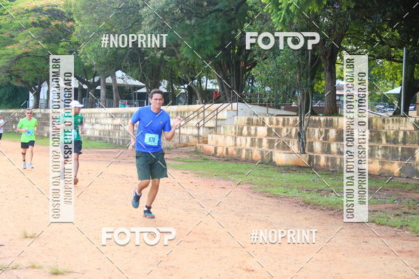 Buy your photos of the eventCircuito Caixa da Cidadania - Chcara do Jockey  on Fotop