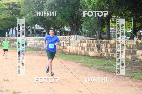 Buy your photos of the eventCircuito Caixa da Cidadania - Chcara do Jockey  on Fotop