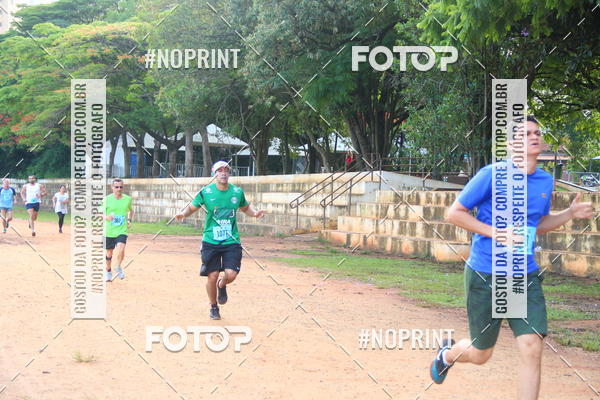 Buy your photos of the eventCircuito Caixa da Cidadania - Chcara do Jockey  on Fotop