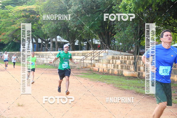 Buy your photos of the eventCircuito Caixa da Cidadania - Chcara do Jockey  on Fotop