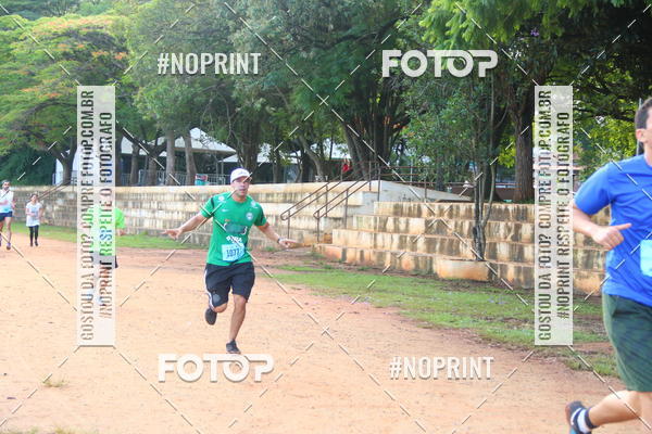 Buy your photos of the eventCircuito Caixa da Cidadania - Chcara do Jockey  on Fotop