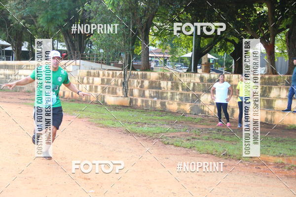 Buy your photos of the eventCircuito Caixa da Cidadania - Chcara do Jockey  on Fotop
