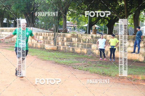 Buy your photos of the eventCircuito Caixa da Cidadania - Chcara do Jockey  on Fotop