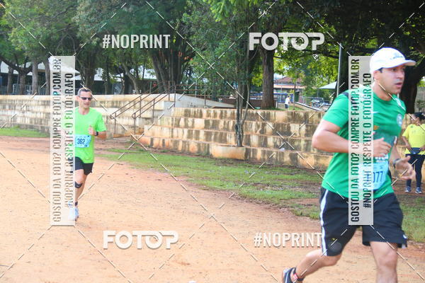 Buy your photos of the eventCircuito Caixa da Cidadania - Chcara do Jockey  on Fotop