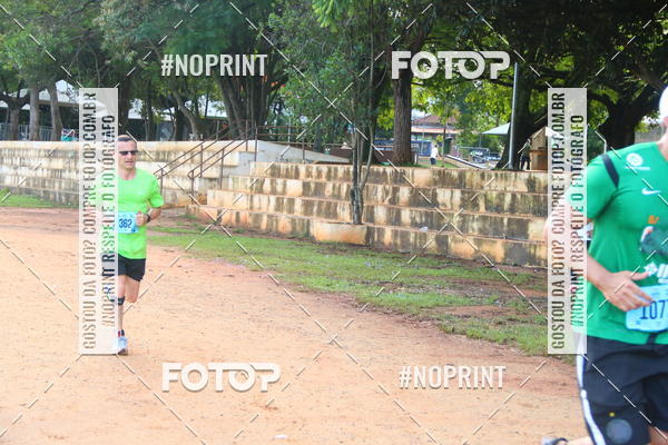Buy your photos of the eventCircuito Caixa da Cidadania - Chcara do Jockey  on Fotop