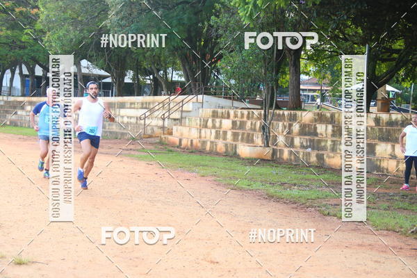 Buy your photos of the eventCircuito Caixa da Cidadania - Chcara do Jockey  on Fotop