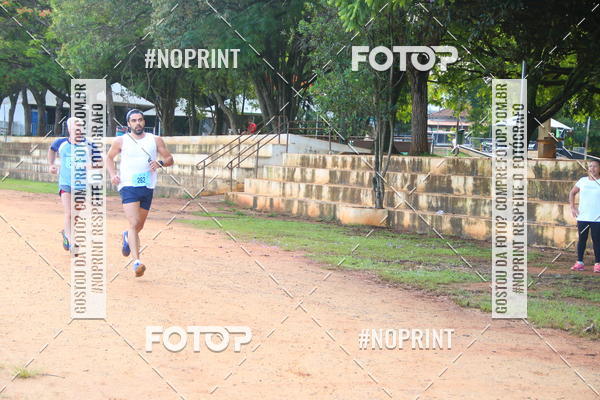 Buy your photos of the eventCircuito Caixa da Cidadania - Chcara do Jockey  on Fotop