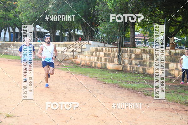 Buy your photos of the eventCircuito Caixa da Cidadania - Chcara do Jockey  on Fotop