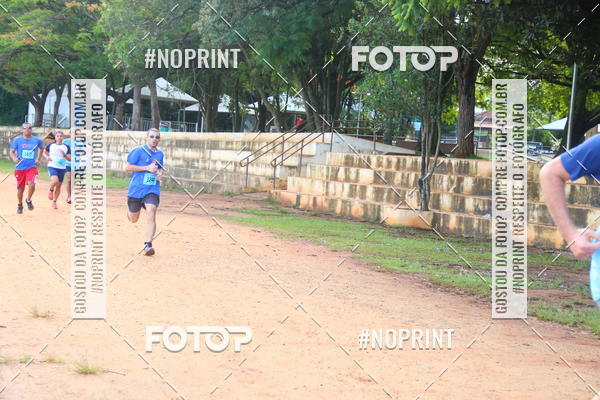 Buy your photos of the eventCircuito Caixa da Cidadania - Chcara do Jockey  on Fotop