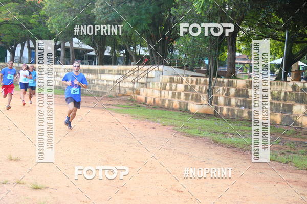 Buy your photos of the eventCircuito Caixa da Cidadania - Chcara do Jockey  on Fotop