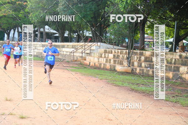 Buy your photos of the eventCircuito Caixa da Cidadania - Chcara do Jockey  on Fotop