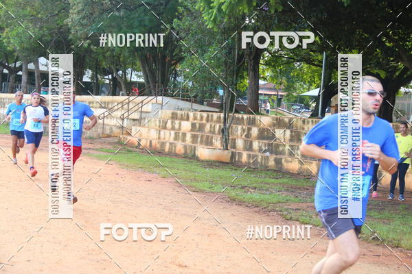 Buy your photos of the eventCircuito Caixa da Cidadania - Chcara do Jockey  on Fotop