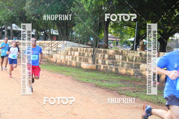 Buy your photos of the eventCircuito Caixa da Cidadania - Chcara do Jockey  on Fotop