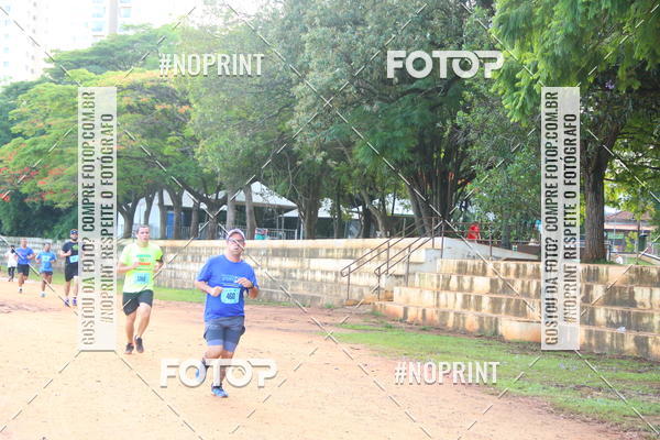 Buy your photos of the eventCircuito Caixa da Cidadania - Chcara do Jockey  on Fotop