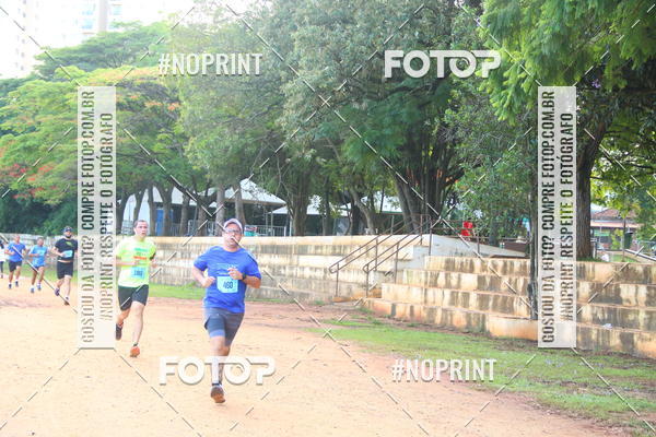 Buy your photos of the eventCircuito Caixa da Cidadania - Chcara do Jockey  on Fotop