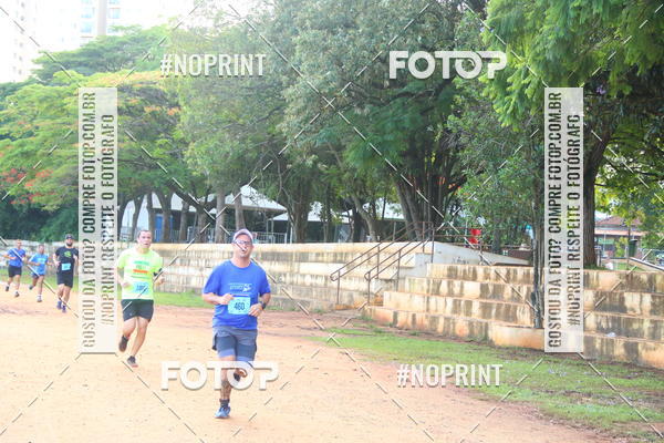 Buy your photos of the eventCircuito Caixa da Cidadania - Chcara do Jockey  on Fotop
