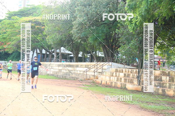 Buy your photos of the eventCircuito Caixa da Cidadania - Chcara do Jockey  on Fotop
