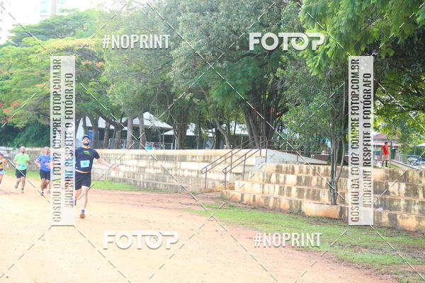 Buy your photos of the eventCircuito Caixa da Cidadania - Chcara do Jockey  on Fotop