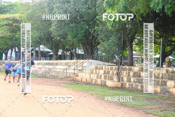 Buy your photos of the eventCircuito Caixa da Cidadania - Chcara do Jockey  on Fotop