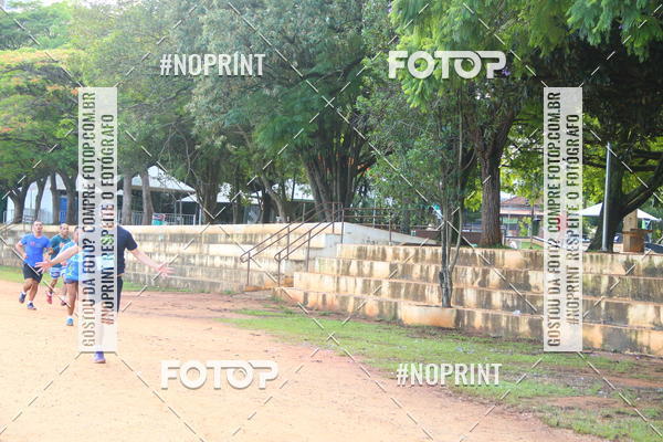 Buy your photos of the eventCircuito Caixa da Cidadania - Chcara do Jockey  on Fotop