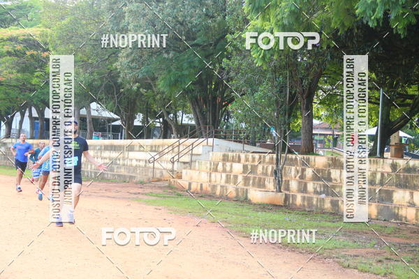 Buy your photos of the eventCircuito Caixa da Cidadania - Chcara do Jockey  on Fotop